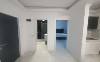 De vanzare apartament 2 camere in Mamaia Nord - Ocazie - Poză 7