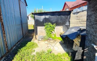 Teren intravilan de vânzare – 326 mp – Bereasca - Poză 6