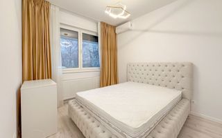 Dr. Taberei, Brâncuși - apartament cu 2 camere disponibil imediat, COMISION 0 - Poză 1