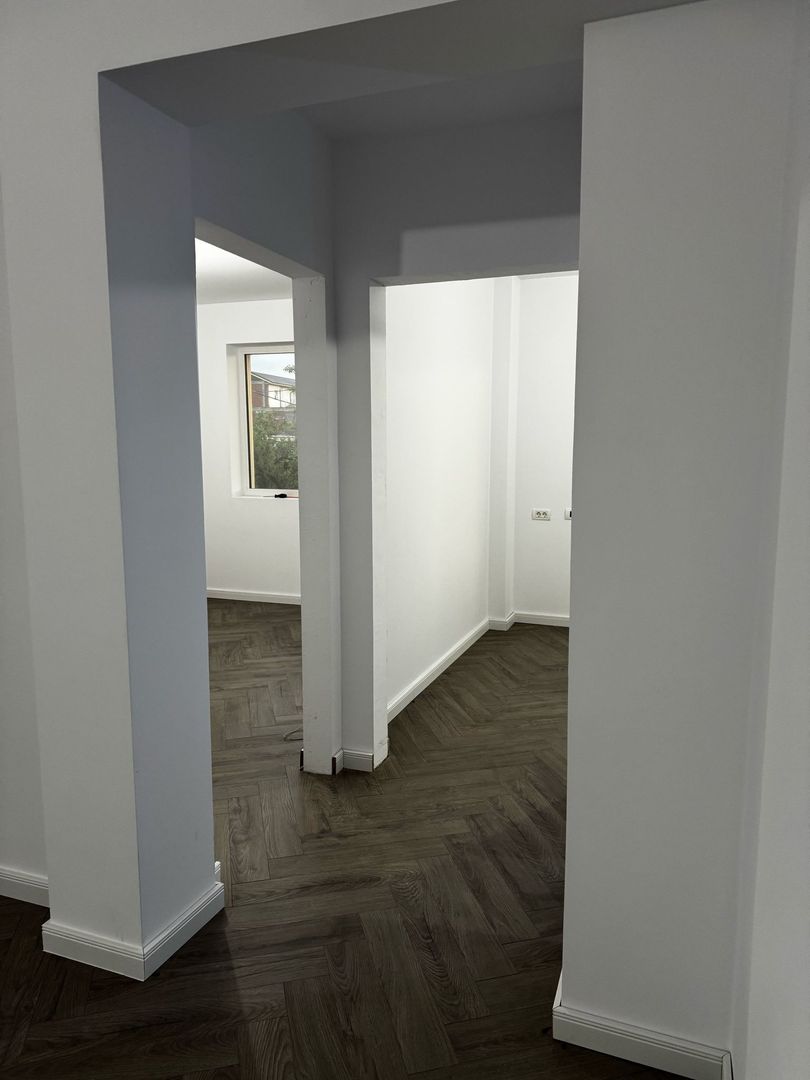 CASA 5 CAMERE CHITILA, INCALZIRE PARDOSEALA, NEMOBILAT, COMISION 0% - Poză 5