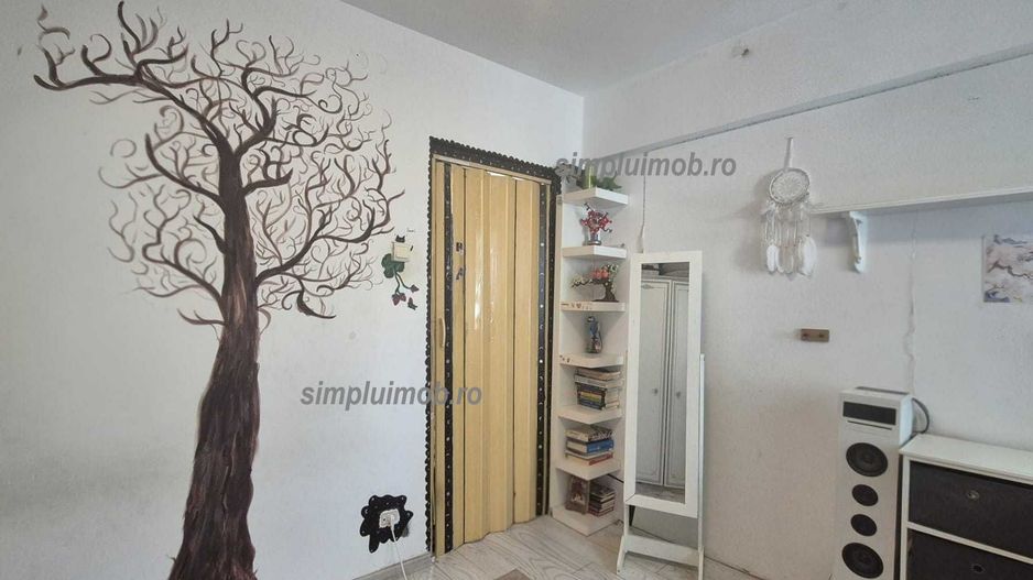 Apartament 2 camere - Obor - Poză 7