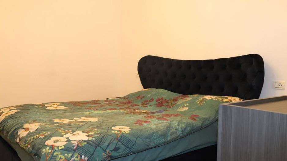 Apartament 2 camere modern – Bulevardul Pipera | Iancu Nicolae - Poză 14