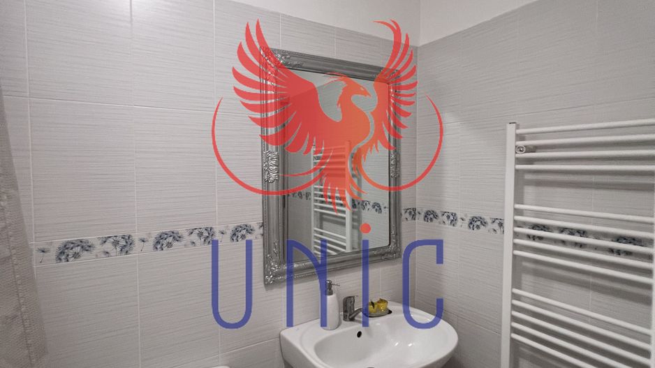 2 camere -Promenada Mall - Poză 11