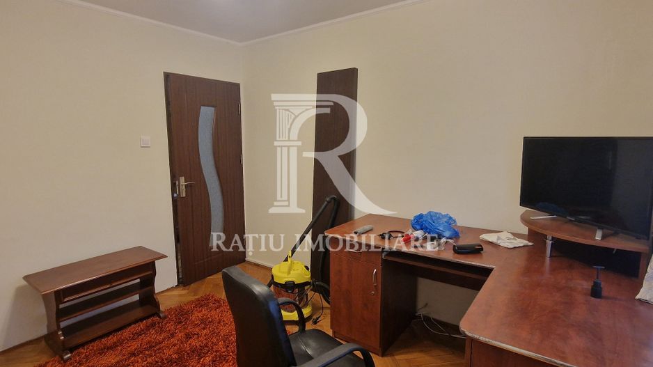 Apartament cu 3 camere | Parcare | Sfantul Apostol Andrei | Oradea - Poză 7