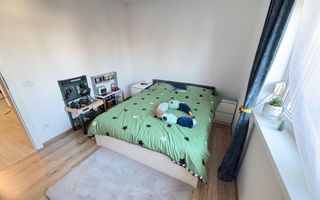 Apartament cu 2 camere decomandat in Giroc - Poză 3