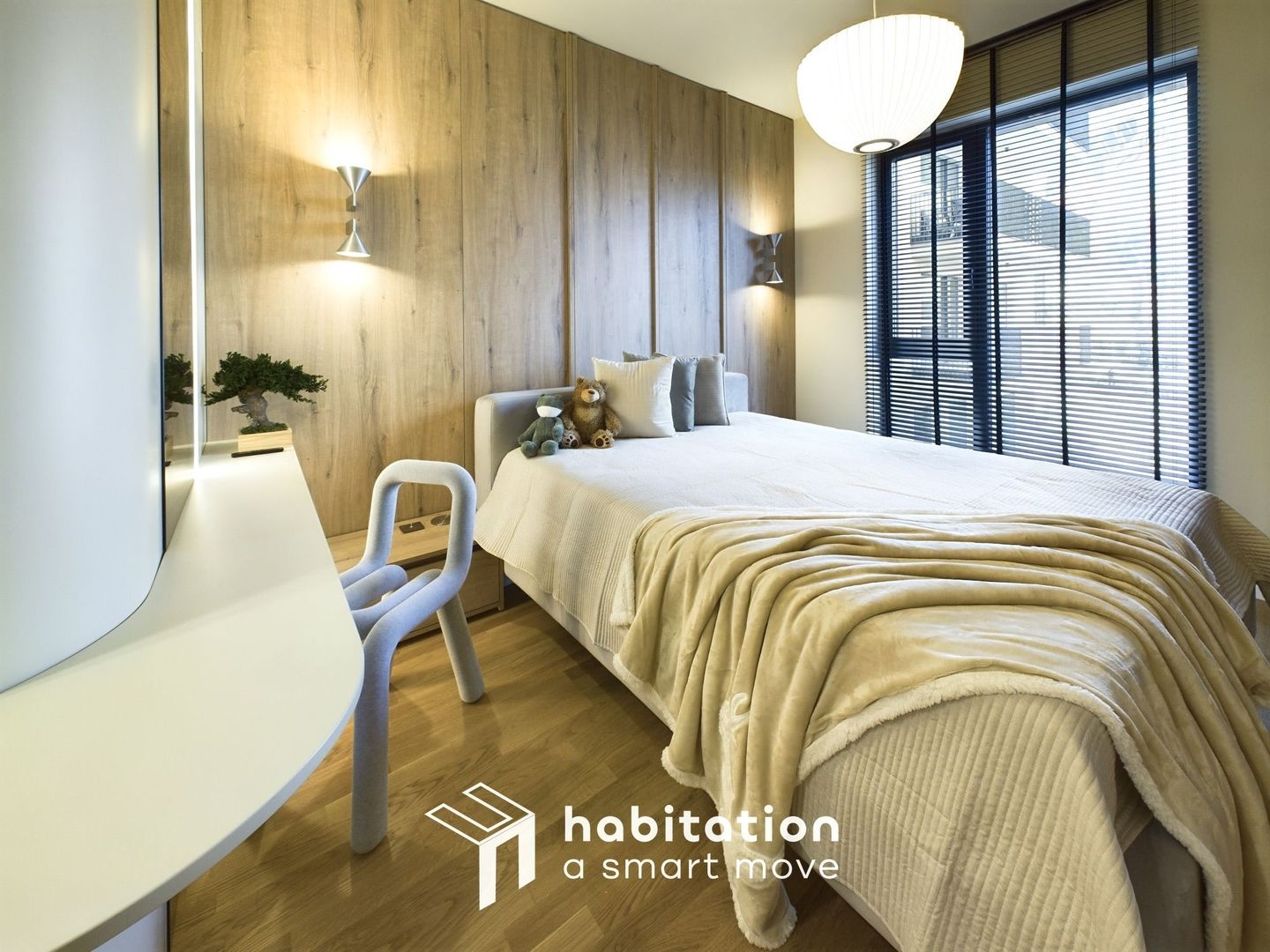 Apartament 3 camere, premium,  priveliște panoramica, , zona Centrala - Poză 9