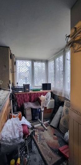 Vanzare apartament 2 camere Titan- Postavarul - Poză 8