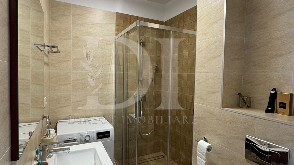 Apartament 3 camere Iulius Mall Cluj - Intre Lacuri - Gheorgheni - Poză 9