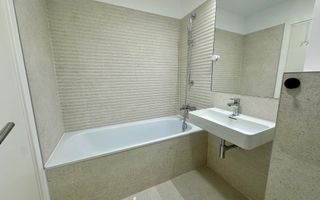 Apartament 2 Camere | Up-Site | Loc de Parcare | Boxa - Poză 11