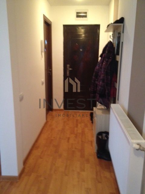 Apartament 3 camere - parcare subterana - Zorilor - Poză 2