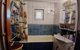 Apartament Vânzare I Suceava I Cartier Obcini - Poză 7