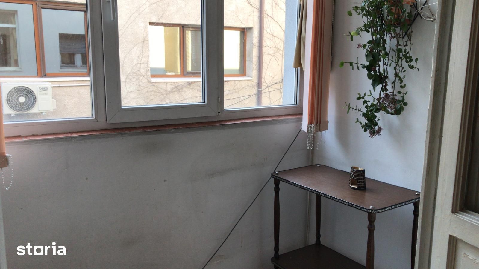 Apartamanet duplex (nivel 1 si 2) in vila zona Ferdinand - Mosilor - Poză 6