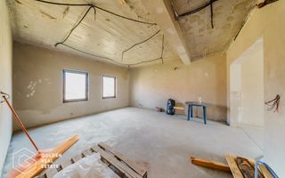 Casa  P+M  in  Fantanele,  ideală pentru personalizare - Poză 26