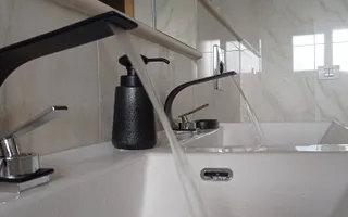 Apartament lux cu gradina proprie, Ferventia intre Lidl si padure. - Poză 19