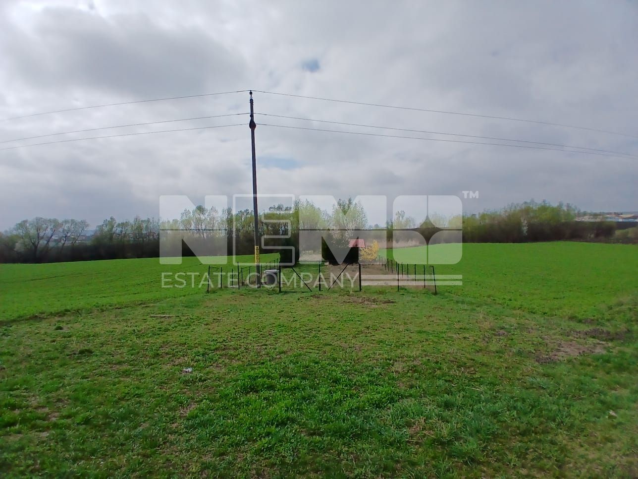 Teren De Vânzare I Suceava I 50.000 euro - Poză 3