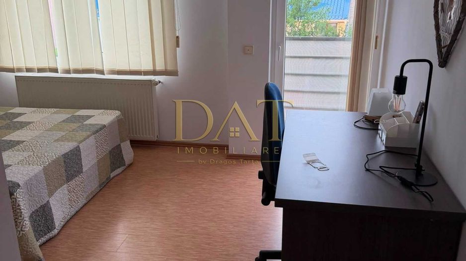 Apartament cu 3 camere | parcare | Câmpului | Cluj-Napoca - Poză 6