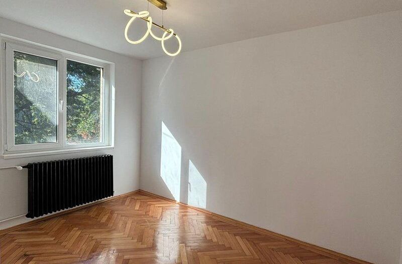 APARTAMENT 2 CAMERE FLOREASCA - Poză 6