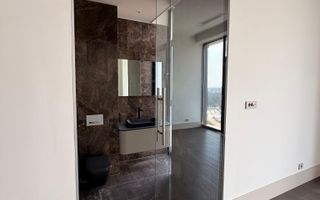 Penthouse Spectaculos cu Open View | 4 Camere | 261 mp | B. Vacarescu - Poză 10