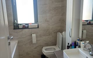 Vila PREMIUM de vanzare in Tunari - langa Parcul Central I COMISION 0% - Poză 34