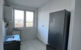 Apartament 2 camere,bloc cu lift, Str. Oștirii/Mihai Viteazul/N.Iorga - Poză 19