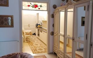 Apartament 3 camere | Etaj 3 din 3 | Zona Centrala - Poză 16