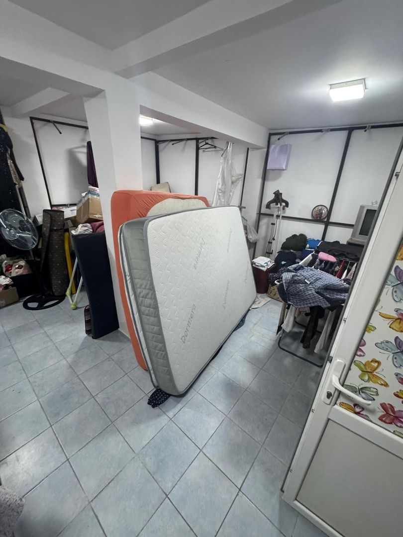 Casă de vânzare – Șos. Sloboziei - Poză 16