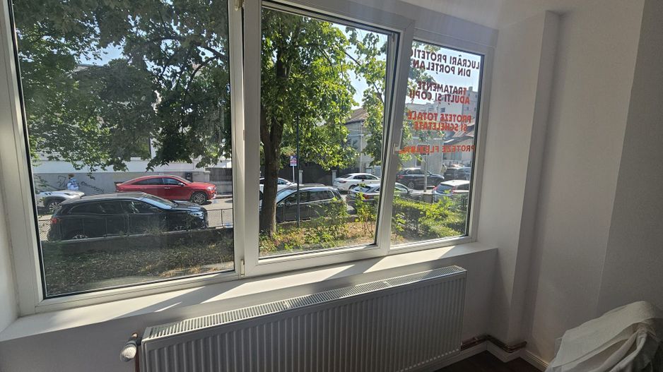 Spațiu de birouri – Ultracentral Pitești, lângă Primărie - Poză 3