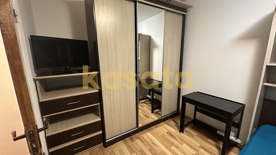 Apartament 3 Camere | Apusului | Etaj Intermediar | Renovat - Poză 5