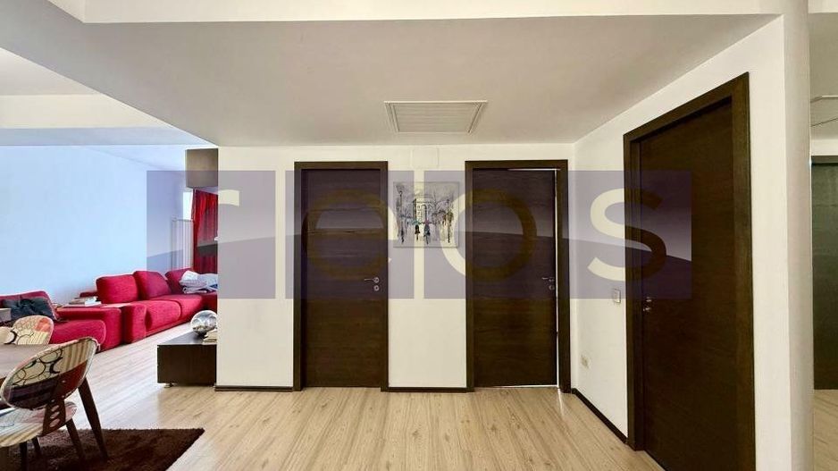 VANZARE 2 CAMERE | HERASTRAU | LOC PARCARE | 75MP | MOBILAT SI UTILAT - Poză 5