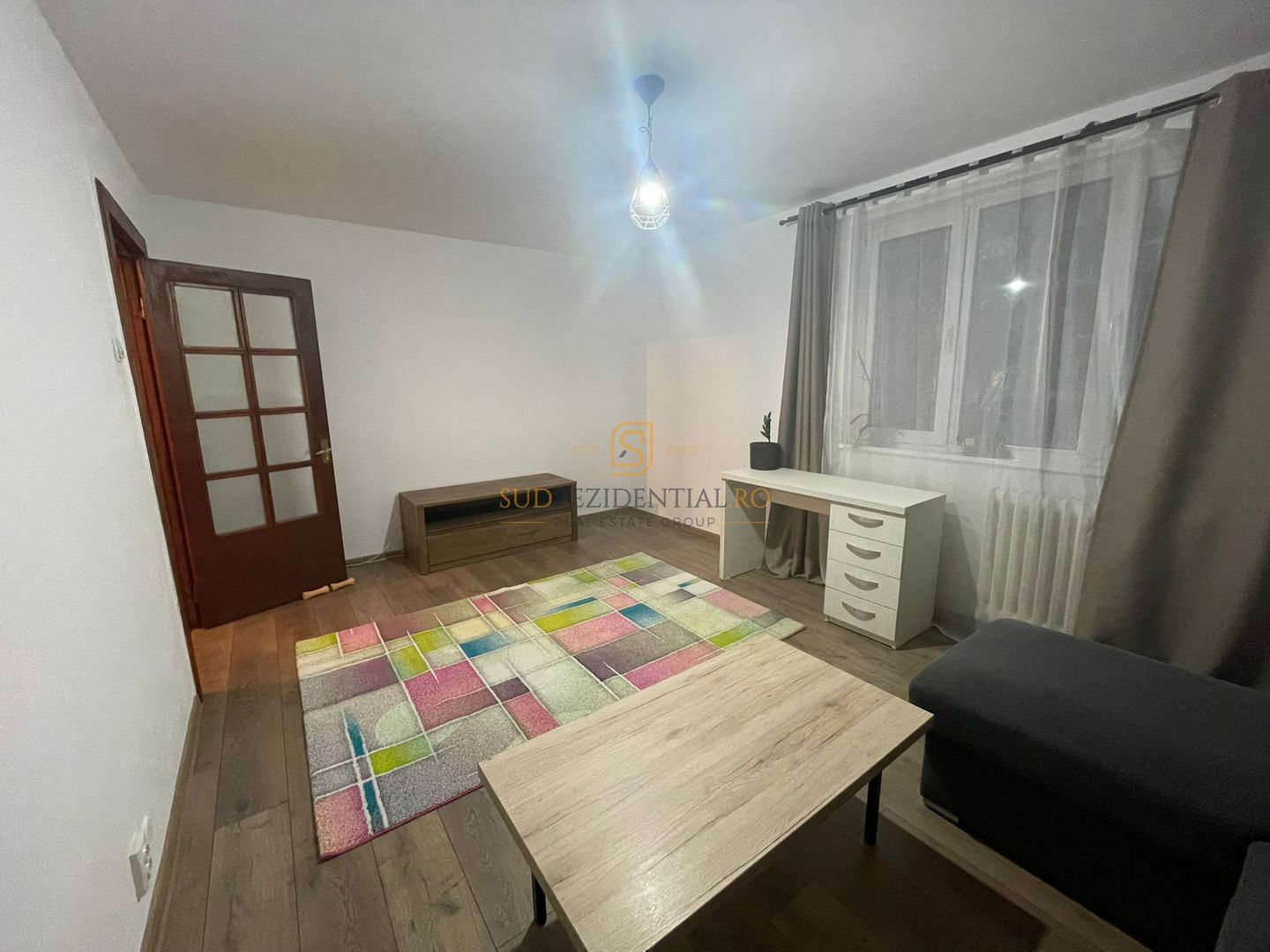 Berceni, 3/4, Apartament cu 3 camere decomandat, Comision 0% - Poză 7