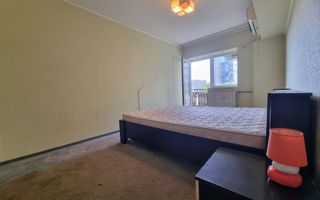 VANZARE 3 CAMERE  DECOMANDAT UNIRII - Poză 7