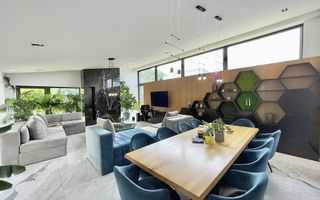 0% comision | Vilă la cheie | cartier Făget - Poză 4