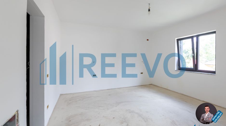 Casă de vânzare, centrală, pe str.  Oituz, Bacău - Poză 15