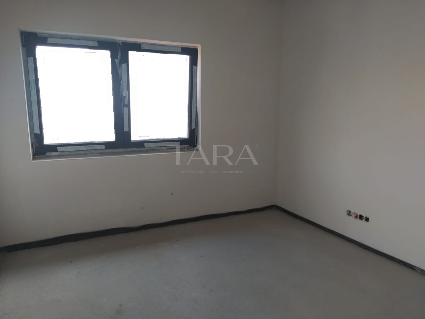 Casa de vanzare tip duplex in cartierul Europa,zona Bibescu - Poză 15