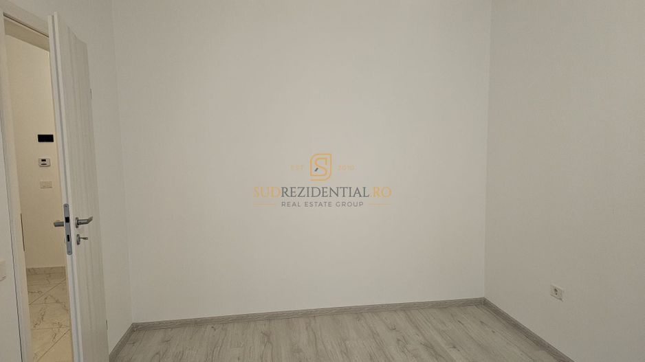 Apartament 2 camere, The Grand Kristal, Parc Tudor Arghezi, Comision 0 - Poză 3