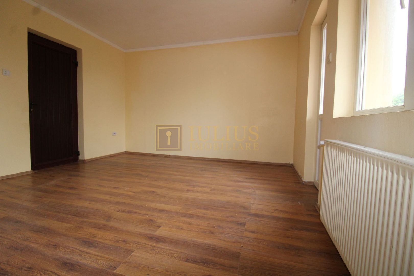 Casă individuală – zona Mircea cel Bătrân, Timișoara - Poză 9