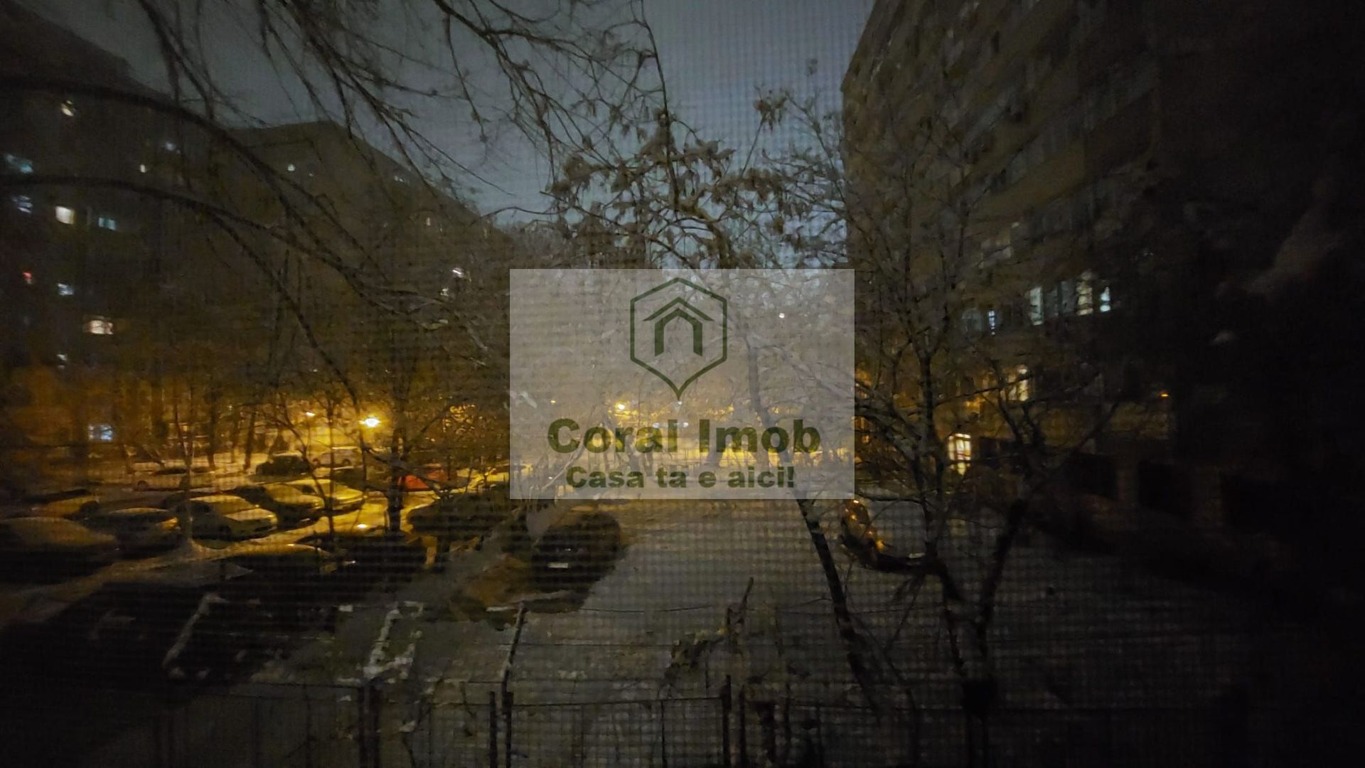 Apartament cu 2 camere de închiriat în Lacul Tei, Bucuresti - Poză 7