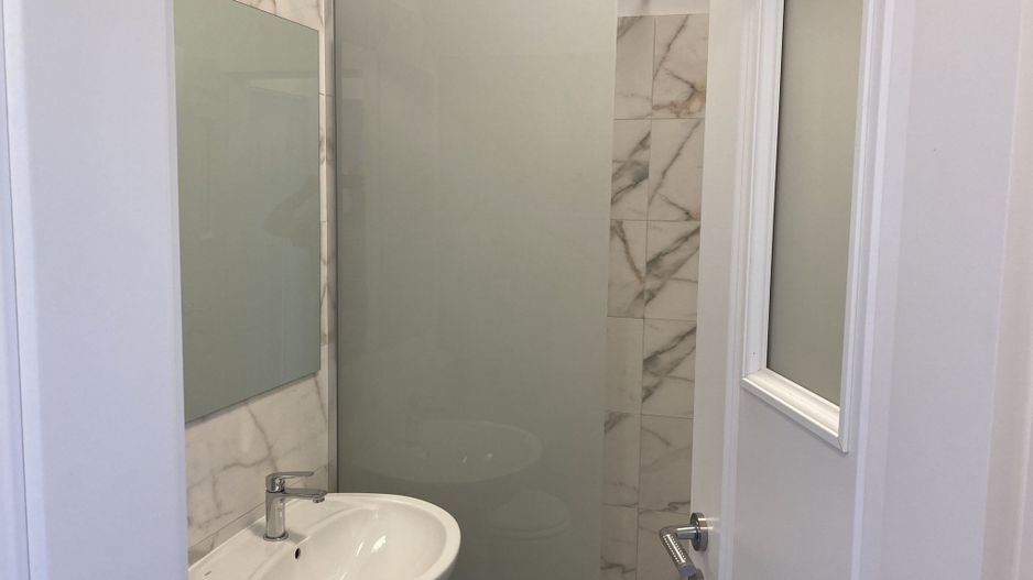 Vanzare Apartament 2 camere 47 mp, bloc reabilitat termic, renovat 2026 - Poză 4