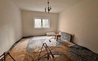 Casa zona centrala -in apropiere de The Office - teren 582 mp - Poză 4