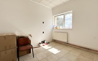 Spatiu comercial, 5 camere, 2 bai, 1 nivel Teren 392mp, Jucu de Mijloc - Poză 2