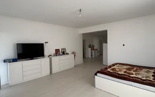 CASĂ 4 CAMERE CU 600 MP CURTE | JILAVA | ACCES RAPID CĂTRE BUCUREȘTI - Poză 16