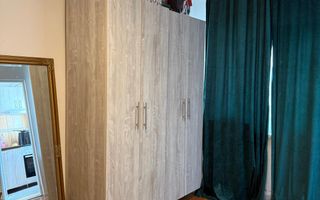 Garsonieră în zona Centrală – mobilată și utilată - Poză 2