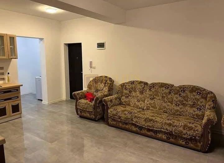2 camere| Giroc| loc de parcare| bloc nou| parter - Poză 8