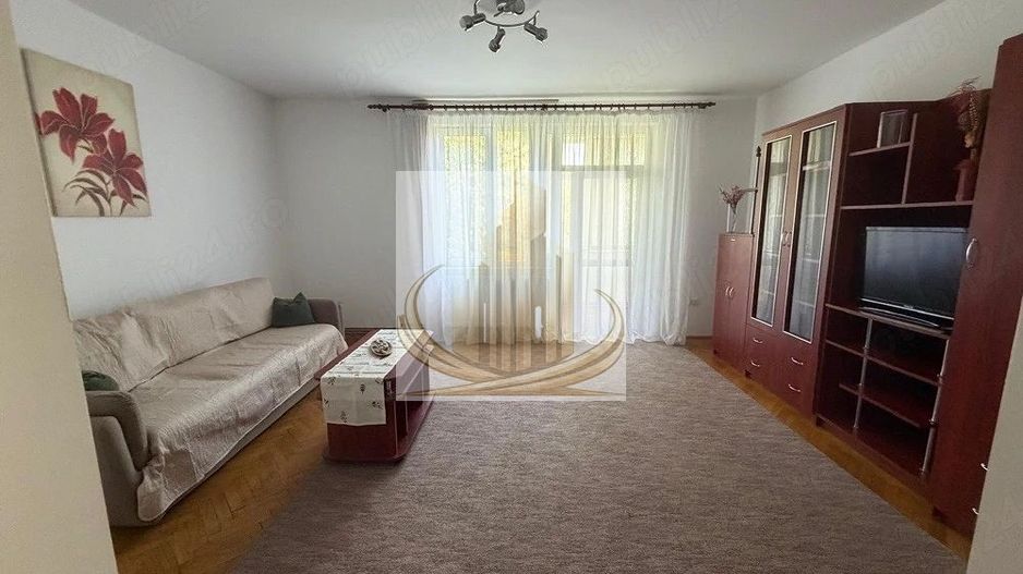 🏡Ap 2 camere - Poză 1