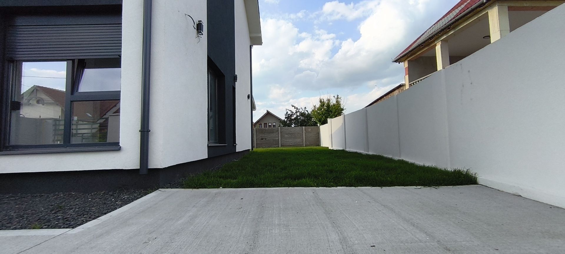 Constructie Noua | Duplex | Sacalaz | Toate Utilitatile | Comision 0% - Poză 6