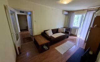 Girocului, Sectia 2 Politie, 2 camere, et 2, CENTRALA PROPRIE - Poză 19