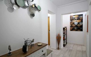 Apartament 2 camere de închiriat | Sibiu, Central | 54 mp - Poză 4