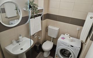 Apartament 2 camere | 40 MPU | Parcare | City Residence - Poză 5