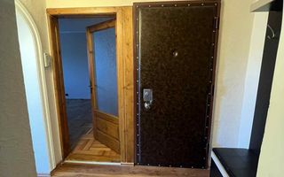 Apartament tip PB, 3 camere, strada Theodor Sperantia,Rogerius - Poză 10