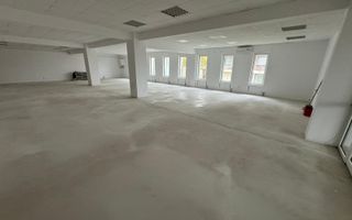 Spatiu comercial de vanzare / cartier Zorilor - Poză 3